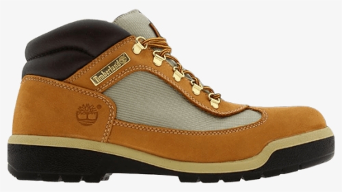 Timberland Images In Collection - Hiking Shoe, HD Png Download, Transparent PNG