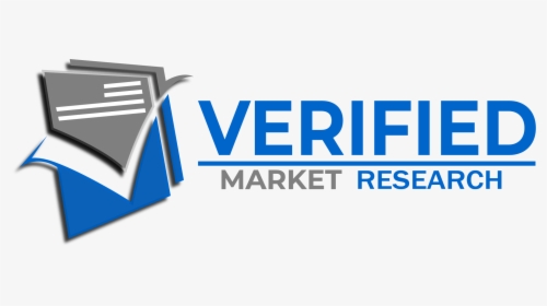 Verified Market Research Logo, HD Png Download, Transparent PNG