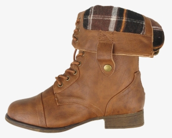 Brown Boots Png Image - Brown Boots Png, Transparent Png, Transparent PNG
