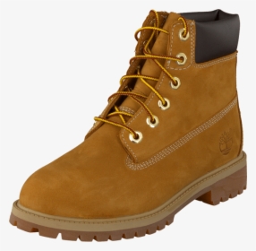 The Timberland Company, HD Png Download, Transparent PNG