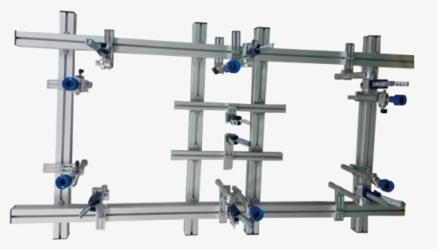 Shelf, HD Png Download, Transparent PNG