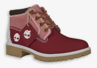 Steel-toe Boot - Work Boots, HD Png Download, Transparent PNG