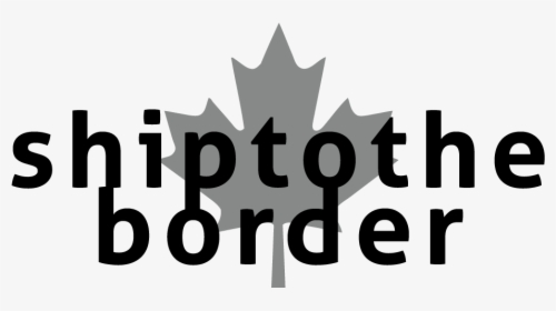 Ship To The Border, HD Png Download, Transparent PNG