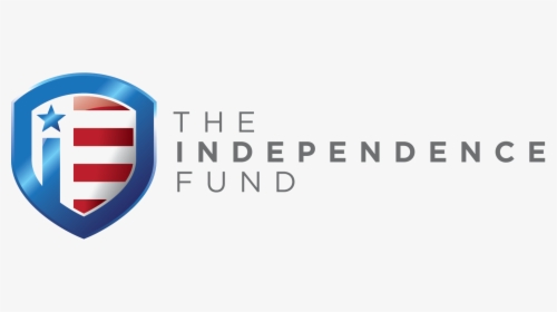Independence Fund, HD Png Download, Transparent PNG
