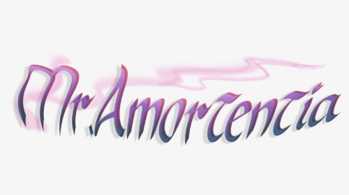 Amortentia Header - Graphic Design, HD Png Download, Transparent PNG