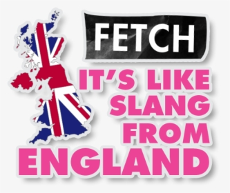 Mean Girls Stickers Messages Sticker-6 - Graphic Design, HD Png Download, Transparent PNG