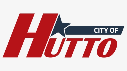 Transparent Heath Slater Png - City Of Hutto Logo, Png Download, Transparent PNG