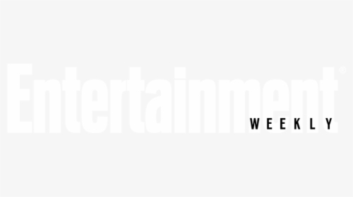 Mm Home News Ew - Entertainment Weekly, HD Png Download, Transparent PNG