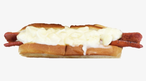 Bockwurst, HD Png Download, Transparent PNG