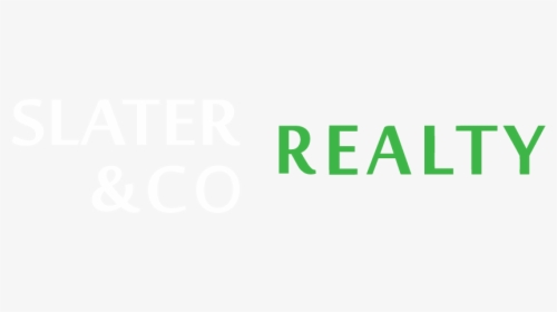 Slater & Co Realty - Herbalife, HD Png Download, Transparent PNG