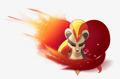 Pmu Wiki - Illustration, HD Png Download, Transparent PNG