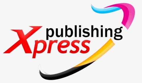 Printing Press Logo Pic Png, Transparent Png, Transparent PNG