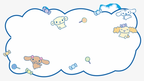 Cartoon, HD Png Download, Transparent PNG