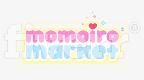Circle, HD Png Download, Transparent PNG