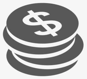 Check Clipart Cost - Cost Icon Png, Transparent Png, Transparent PNG