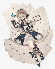 Illustration, HD Png Download, Transparent PNG