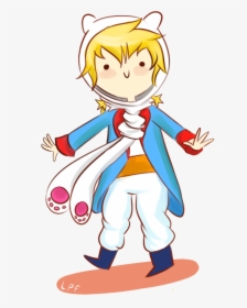 Picture - Cartoon, HD Png Download, Transparent PNG
