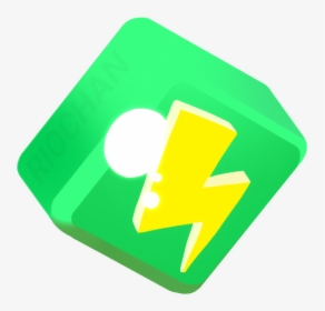 Brawl Stars Power Cube Png Transparent Png Transparent Png Image Pngitem - rank 30 brawl stars png