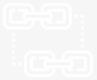 Quality Links Icon - Parallel, HD Png Download, Transparent PNG