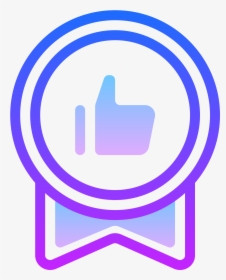 Good Quality Icon - Good Quality Icon Png, Transparent Png, Transparent PNG