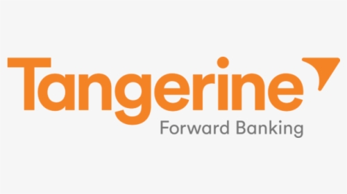 Tangerine Scotiabank, HD Png Download, Transparent PNG