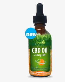 Cbd Oil Vitamin Shoppe, HD Png Download, Transparent PNG