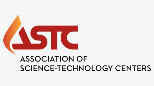 Association Of Science Technology Centers, HD Png Download, Transparent PNG