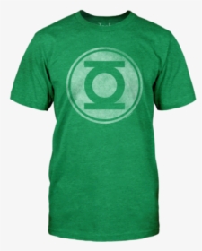Green Lantern, HD Png Download, Transparent PNG