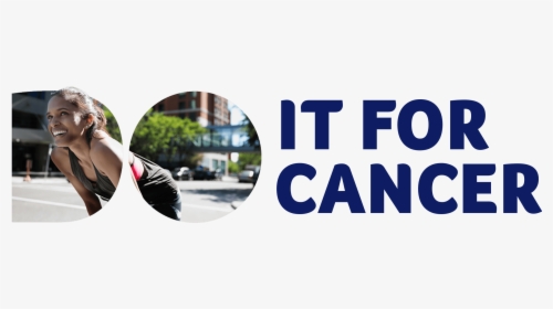 Do It For Cancer, HD Png Download, Transparent PNG