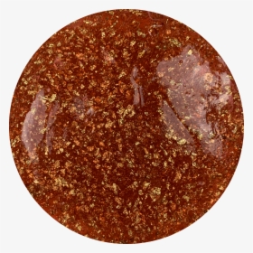 Circle, HD Png Download, Transparent PNG