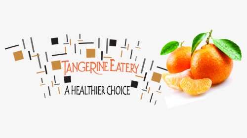 Tangerine Png, Transparent Png, Transparent PNG