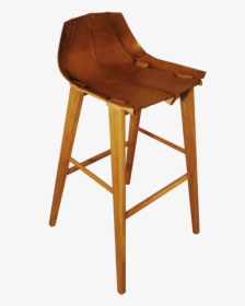 Ridge Bar Stool, HD Png Download, Transparent PNG