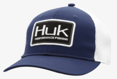 Picture 3 Of - Baseball Cap, HD Png Download, Transparent PNG