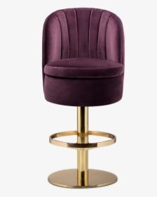 Mansfield Bar Chair Essential Home, HD Png Download, Transparent PNG