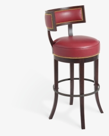 Simplified Astrolabe Bar Stool, HD Png Download, Transparent PNG