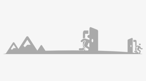 Shadow, HD Png Download, Transparent PNG