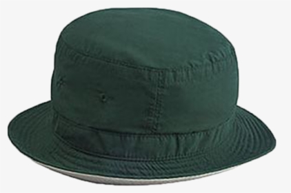 Transparent Fishing Hat Clipart - Baseball Cap, HD Png Download, Transparent PNG