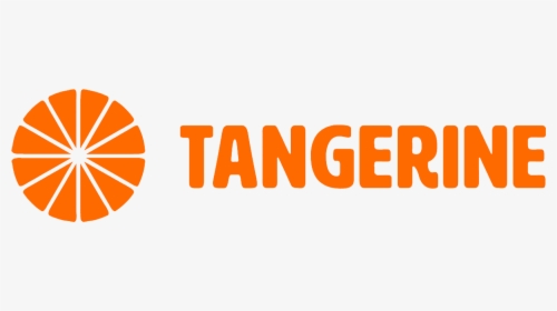 Tangerine Broadband - High School Basketball Logo, HD Png Download, Transparent PNG