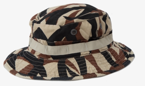 Asat Boonie Hat, HD Png Download, Transparent PNG