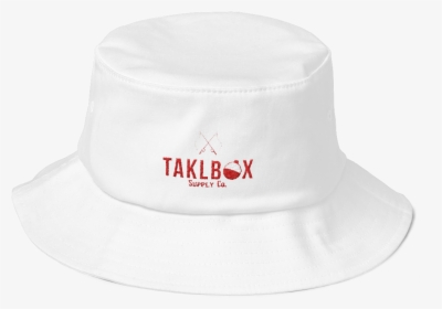 Thaikhun, HD Png Download, Transparent PNG