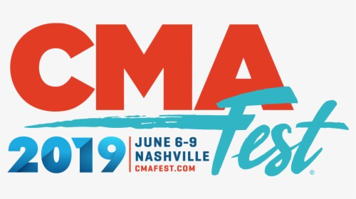 Country Music Fest 2019 Nashville, HD Png Download, Transparent PNG