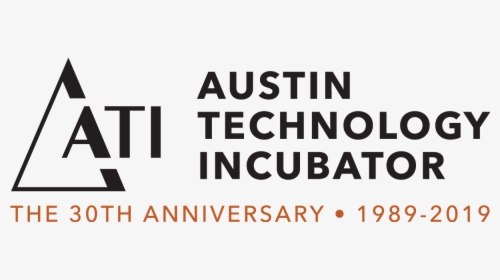 Https - //ati - Utexas - Edu/, HD Png Download, Transparent PNG