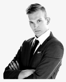 Gentleman, HD Png Download, Transparent PNG