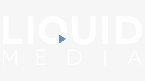 Liquid Media - Graphic Design, HD Png Download, Transparent PNG