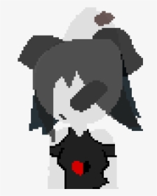 Cartoon, HD Png Download, Transparent PNG