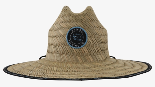 Samaki Hat, HD Png Download, Transparent PNG