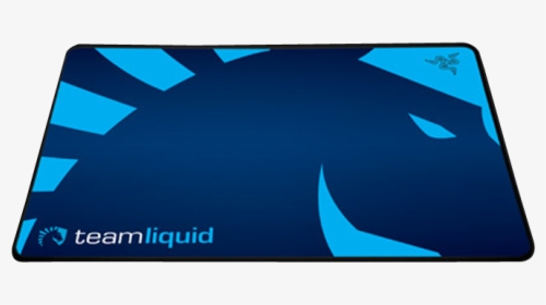 Mouse, HD Png Download, Transparent PNG