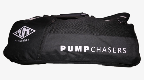 Gym Bag Png - Duffel Bag, Transparent Png, Transparent PNG
