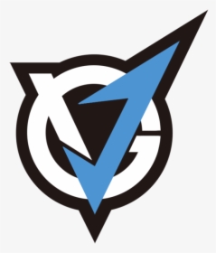 Logo Team Dota 2, HD Png Download, Transparent PNG