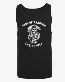Sons Of Anarchy Png, Transparent Png, Transparent PNG